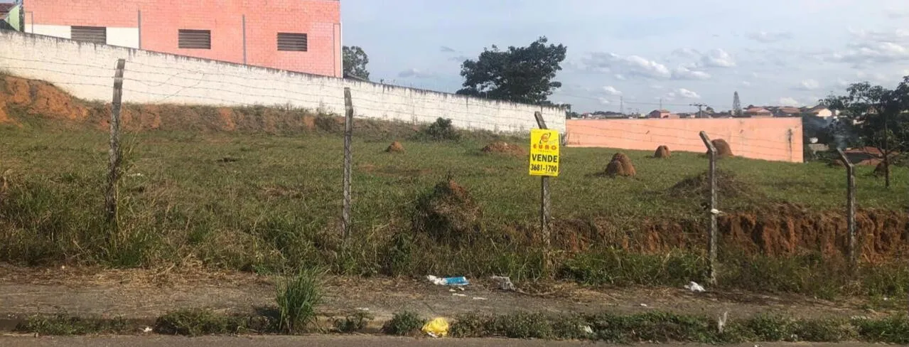 Terreno de 3.000 m² na Quinta das Frutas, foto 5 de 5