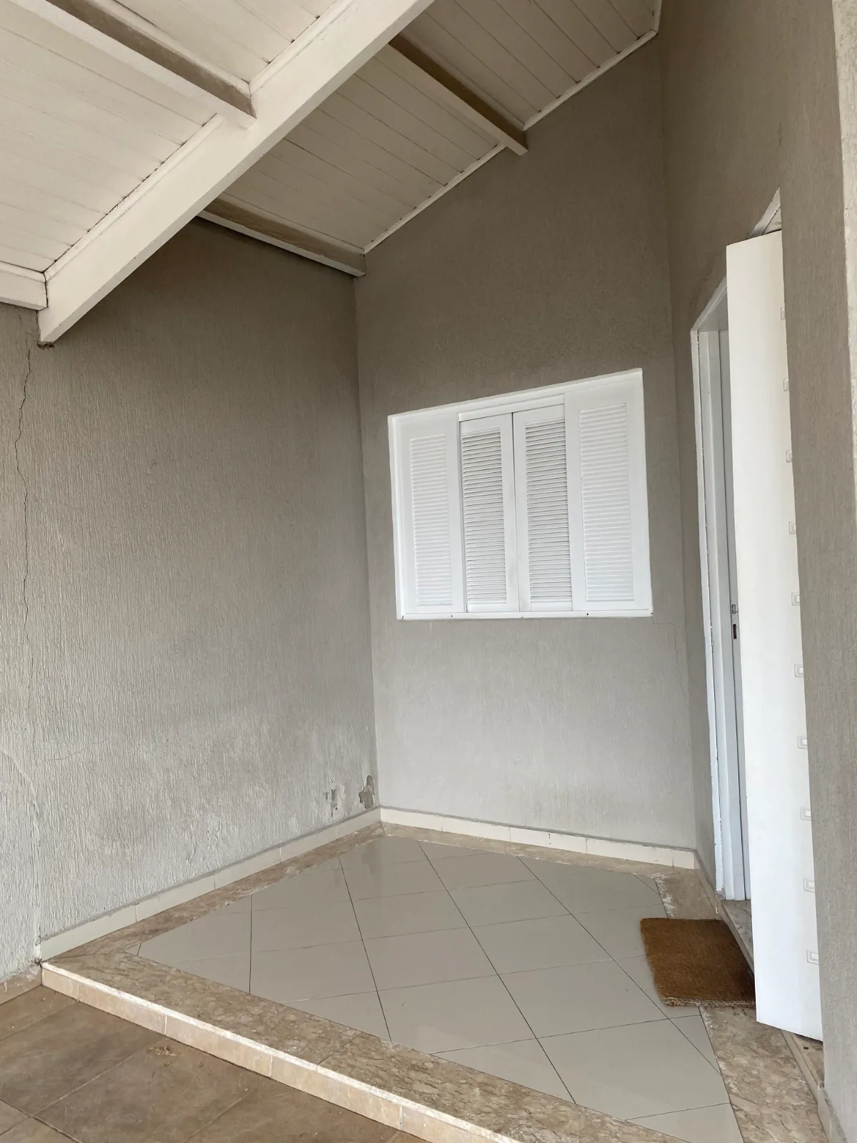 Casa na Independência, foto 4 de 19