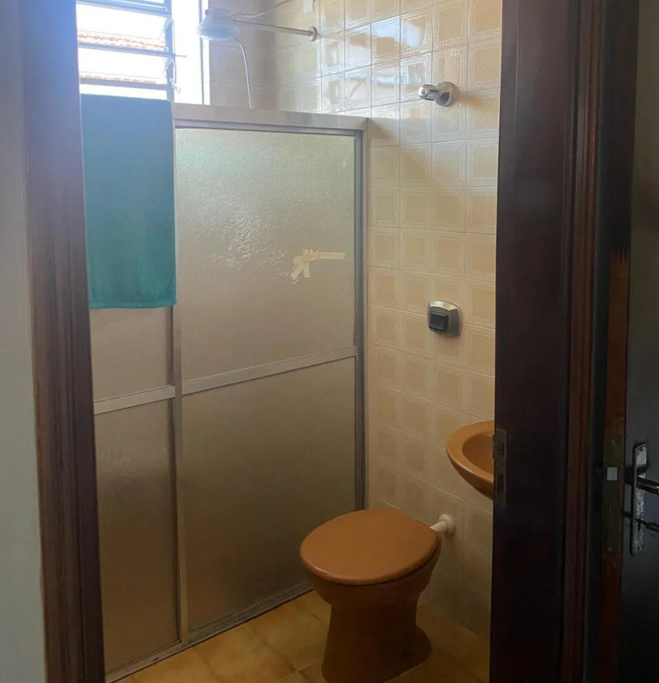 Casa com terreno amplo no Jardim das Nações, foto 13 de 16