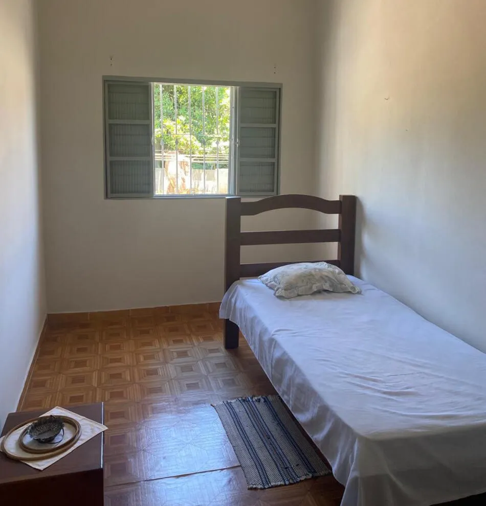 Casa com terreno amplo no Jardim das Nações, foto 11 de 16
