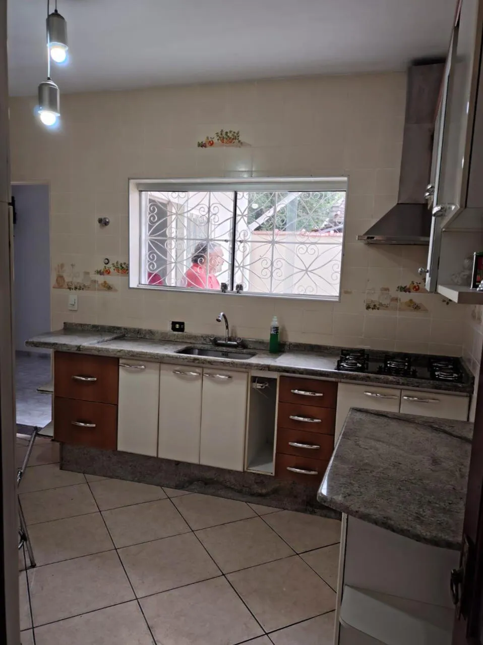 Casa em condomínio com 3 suítes na Independência, foto 7 de 20