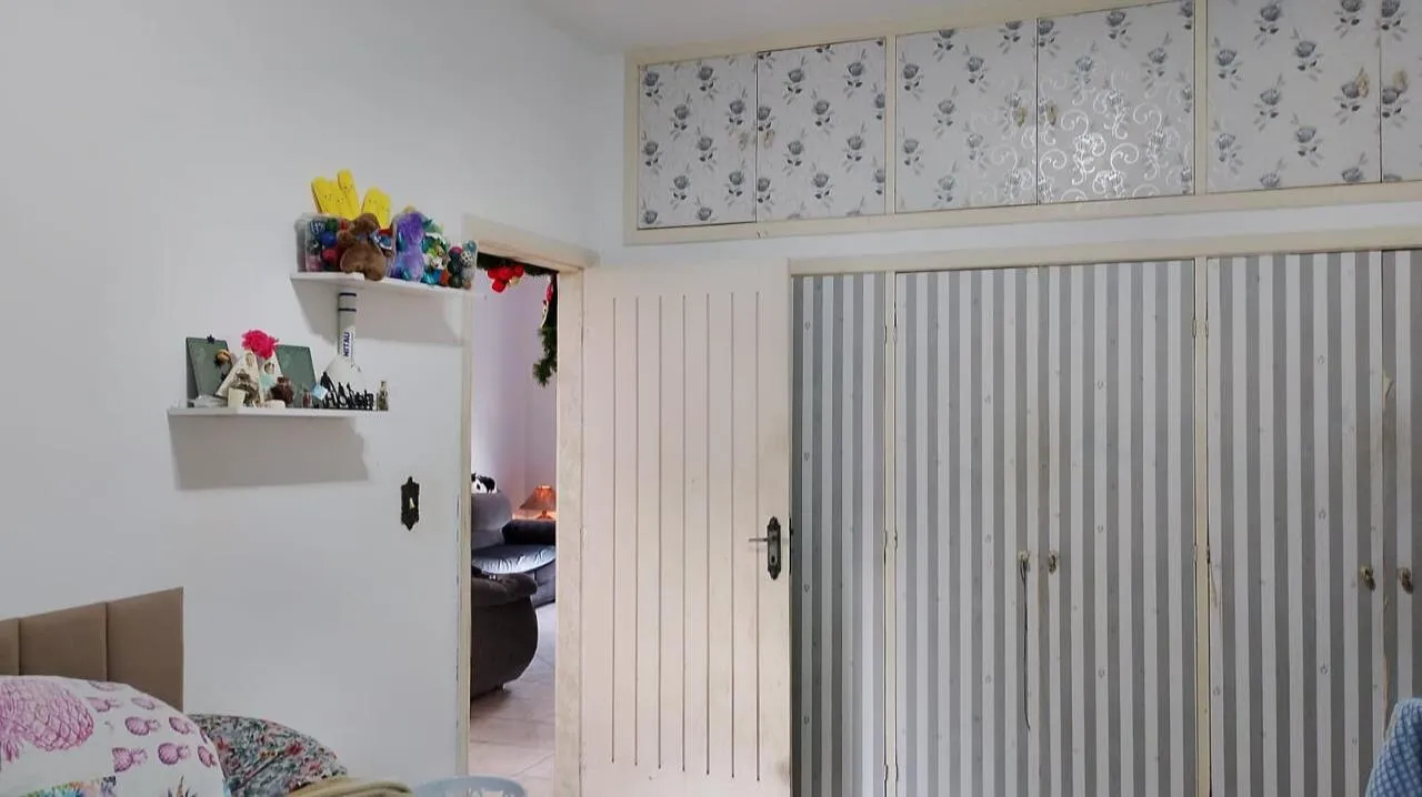 Casa com 4 dormitórios no Monção, foto 8 de 12