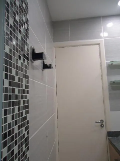 Apartamento na Estiva, foto 6 de 7