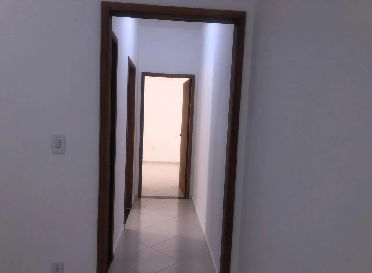 Casa no Jardim Santa Catarina, foto 3 de 7