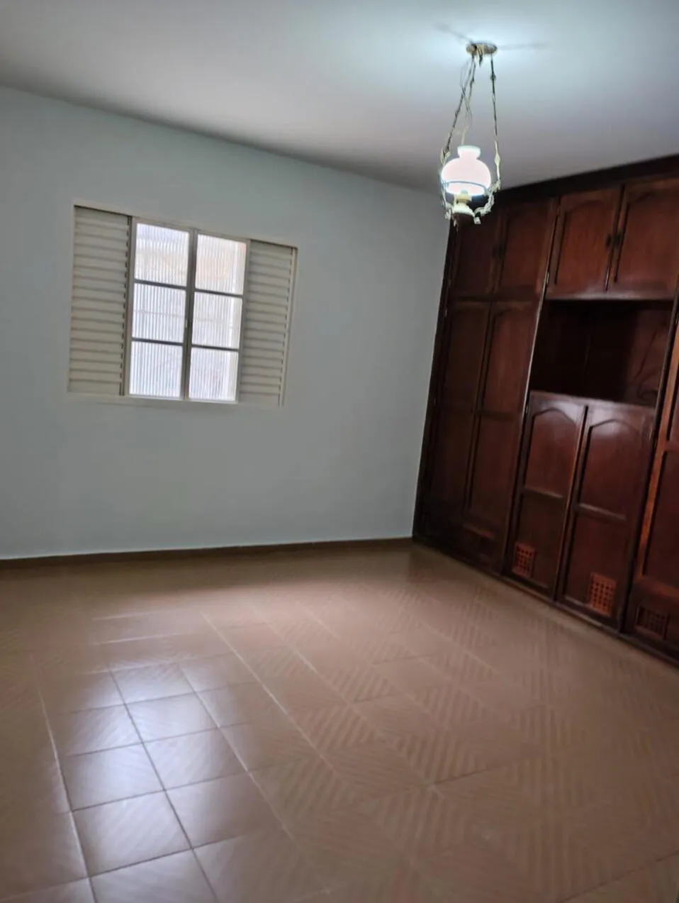 Casa em condomínio com 3 suítes na Independência, foto 12 de 20