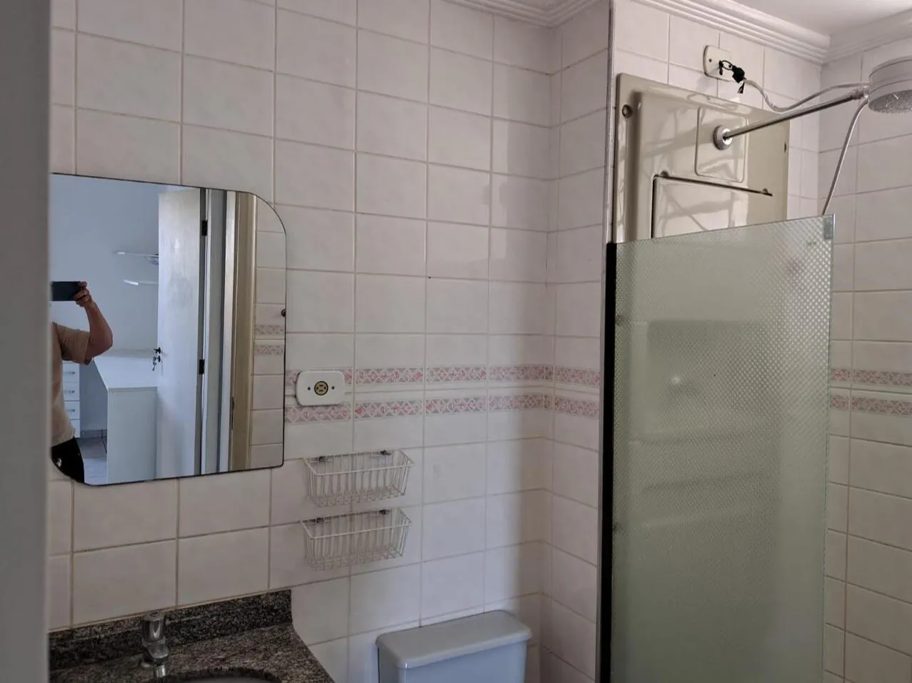 Apartamento no Recanto Quiririm, foto 5 de 14