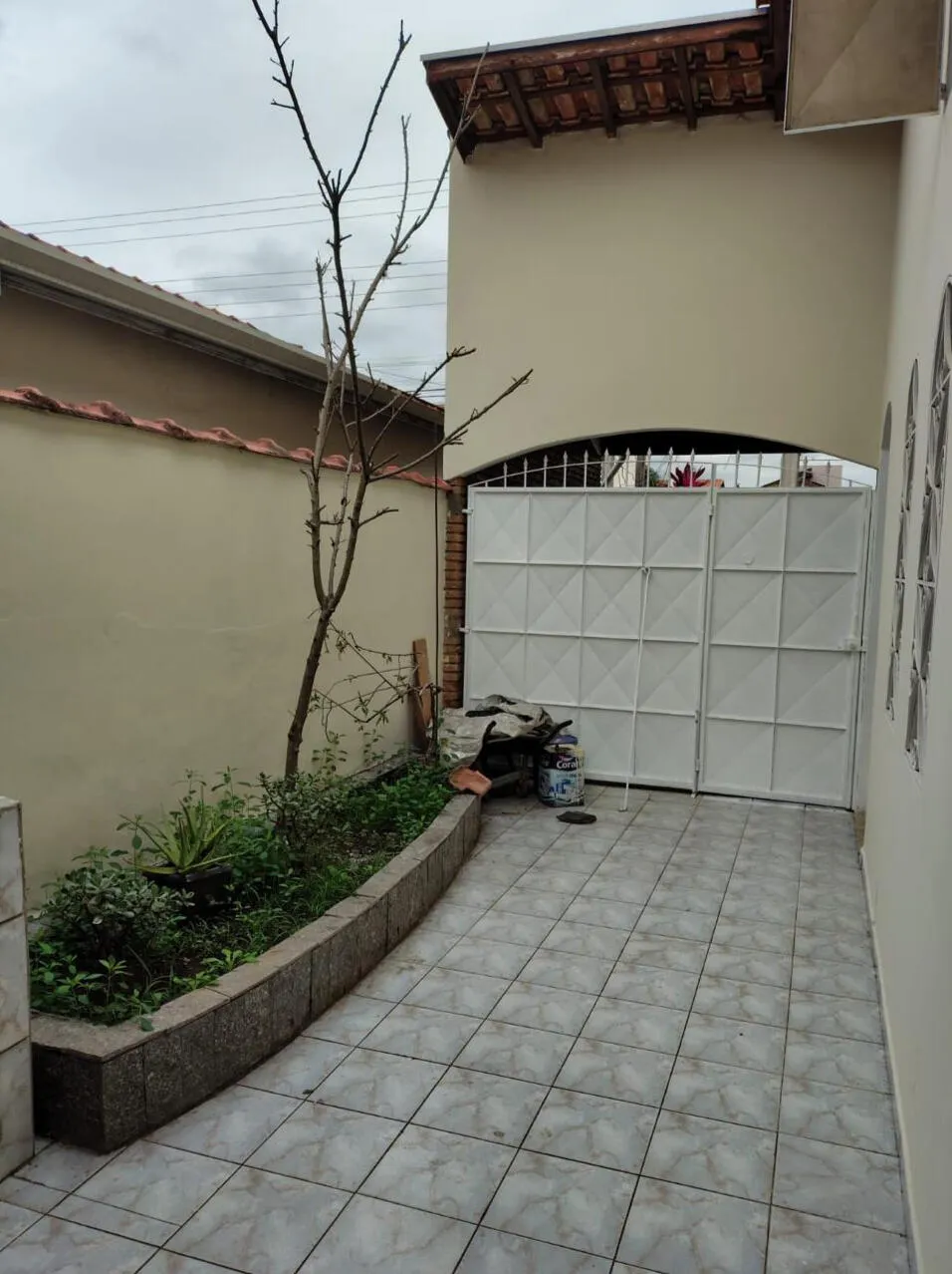 Casa em condomínio com 3 suítes na Independência, foto 9 de 20