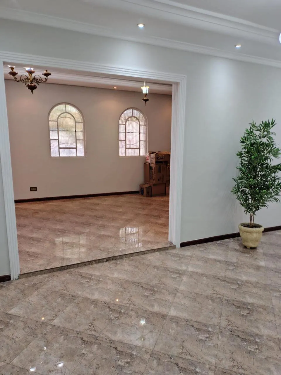 Casa em condomínio com 3 suítes na Independência, foto 17 de 20