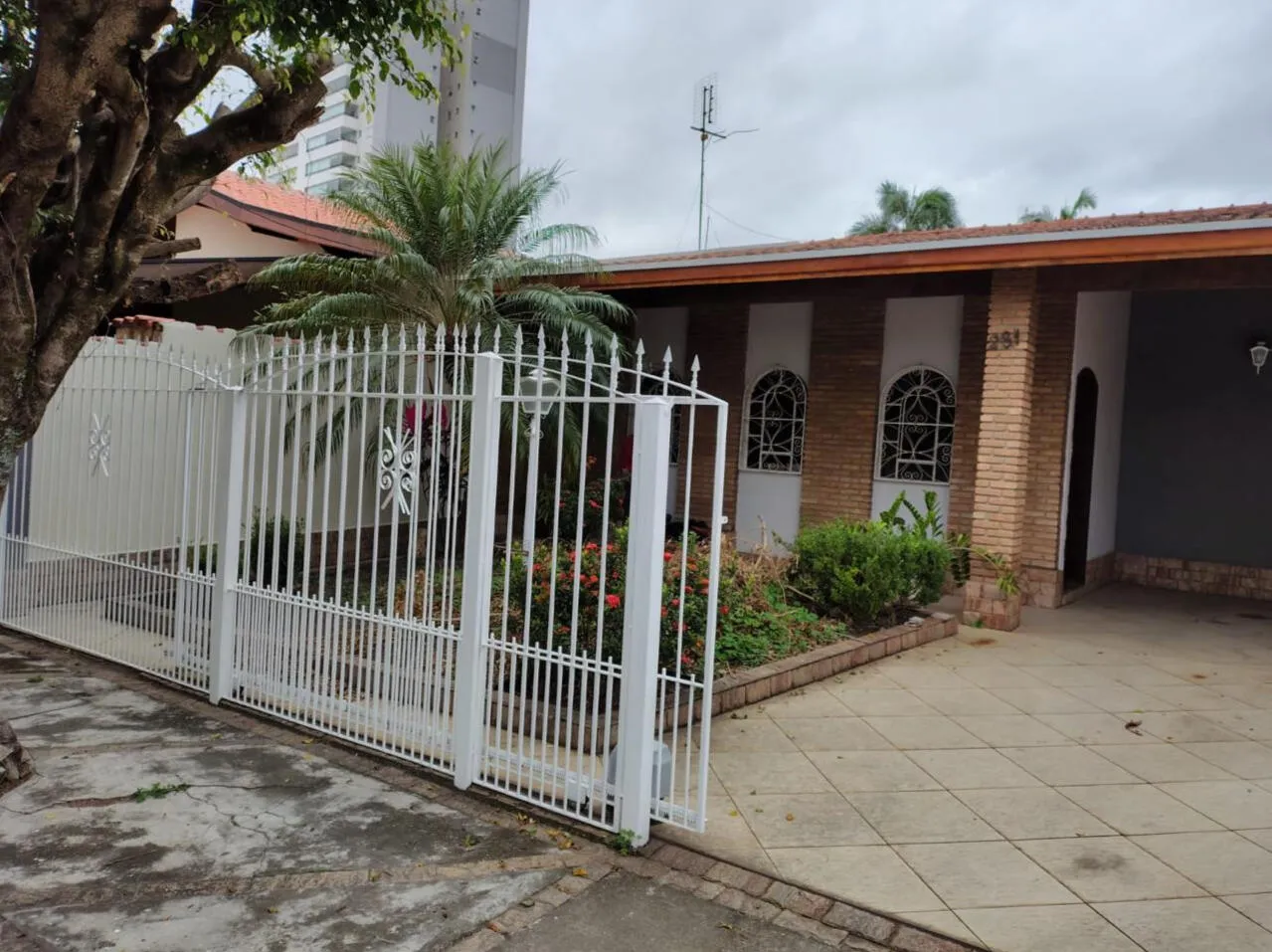 Casa em condomínio com 3 suítes na Independência, foto 19 de 20