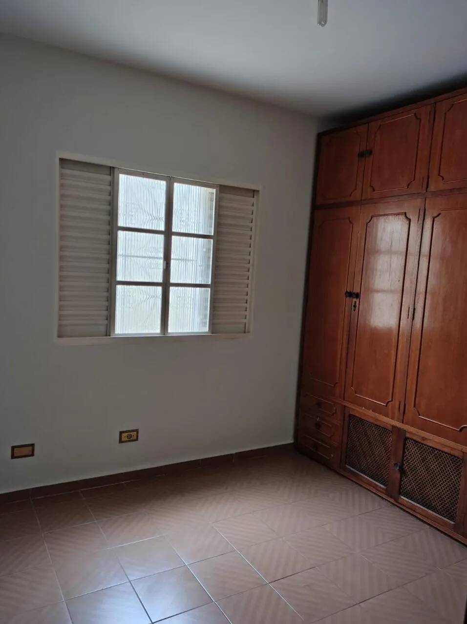 Casa em condomínio com 3 suítes na Independência, foto 13 de 20