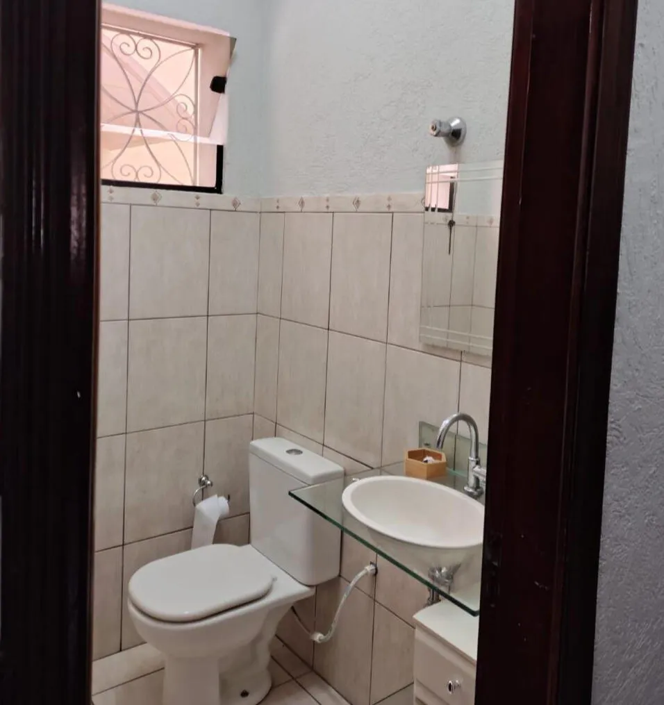 Casa em condomínio com 3 suítes na Independência, foto 16 de 20