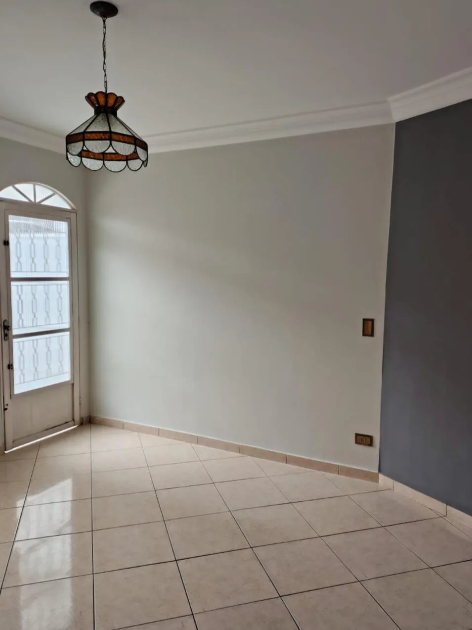 Casa em condomínio com 3 suítes na Independência, foto 15 de 20