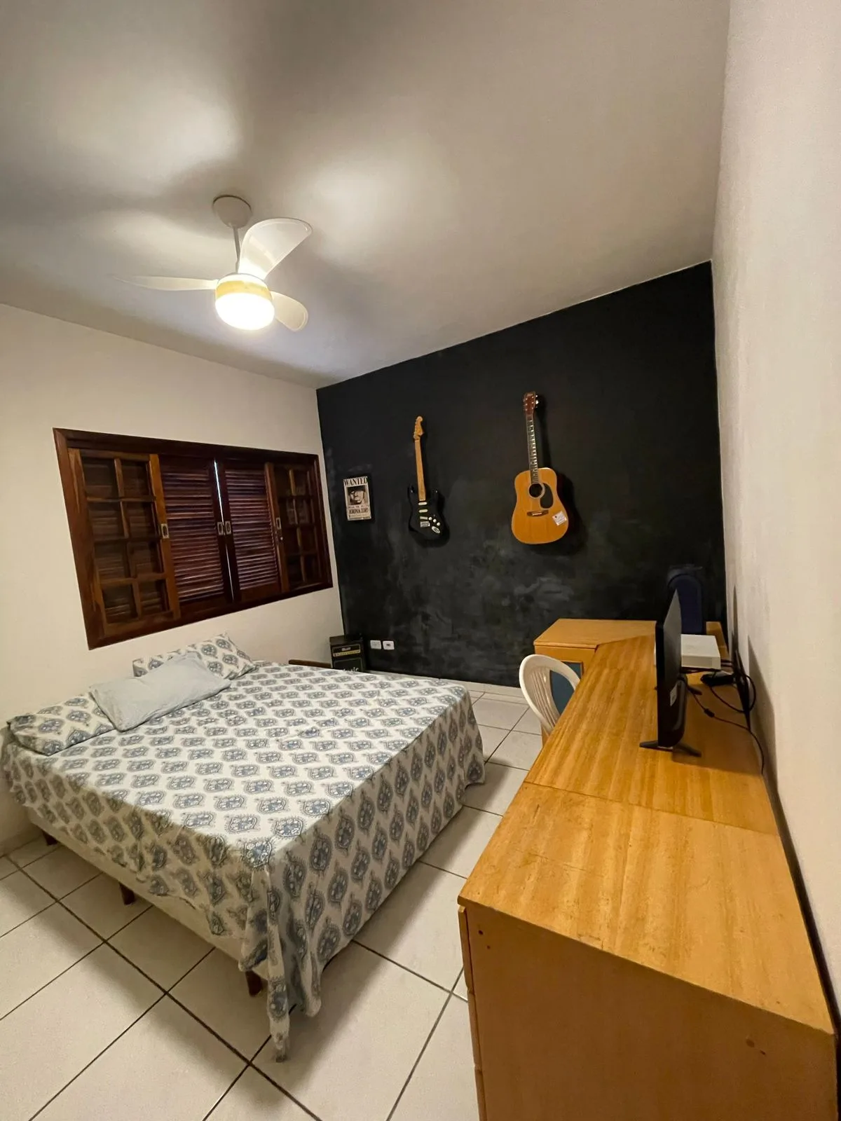 Casa Campos do Conde l, foto 7 de 15