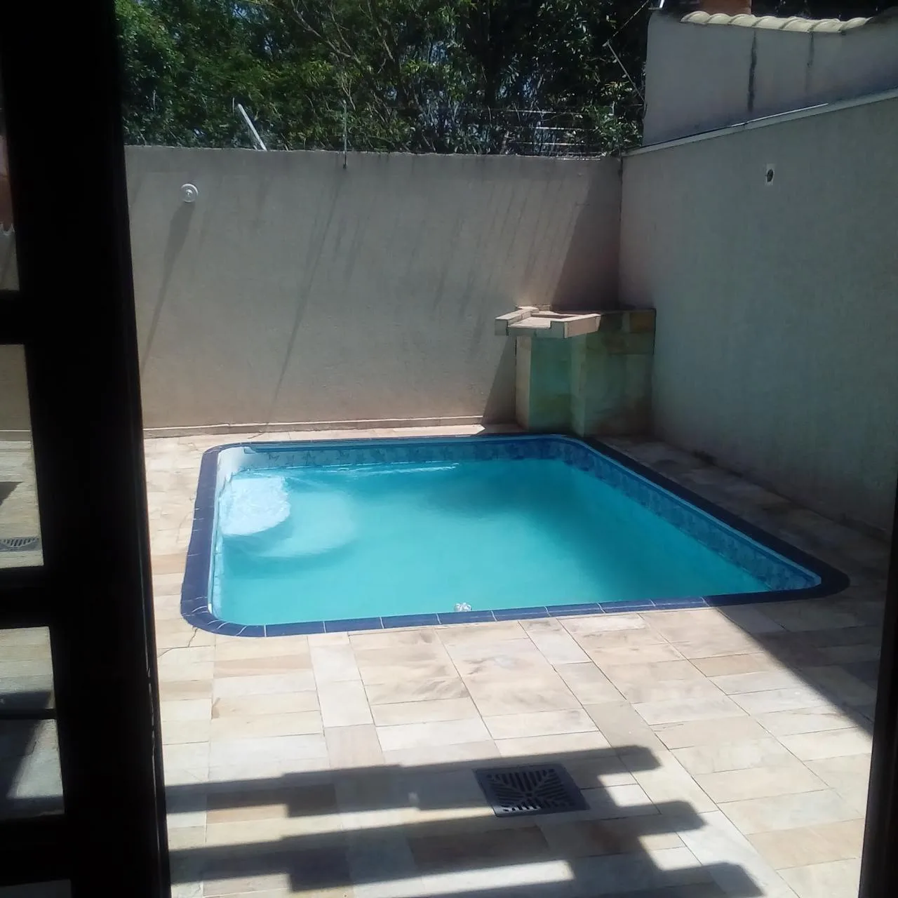 Casa Campos do Conde l, foto 15 de 15