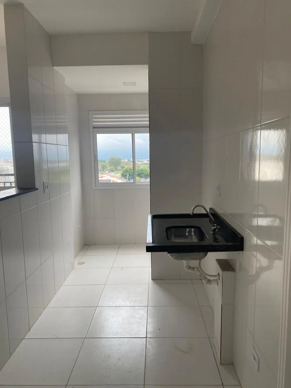 Apartamento para alugar no Estoril, foto 6 de 12
