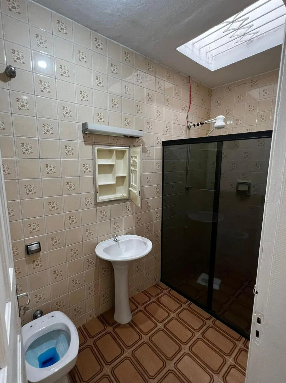 Casa com 5 quartos na Independência, foto 15 de 20