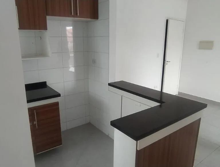 Apartamento no Village Towers, foto 11 de 16