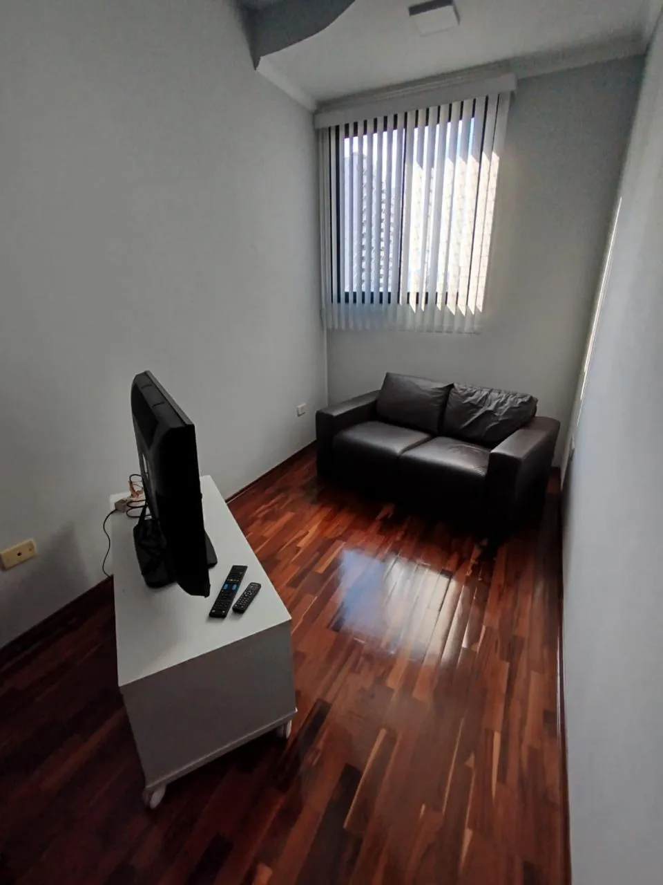 Apartamento mobiliado na Independência, foto 6 de 11