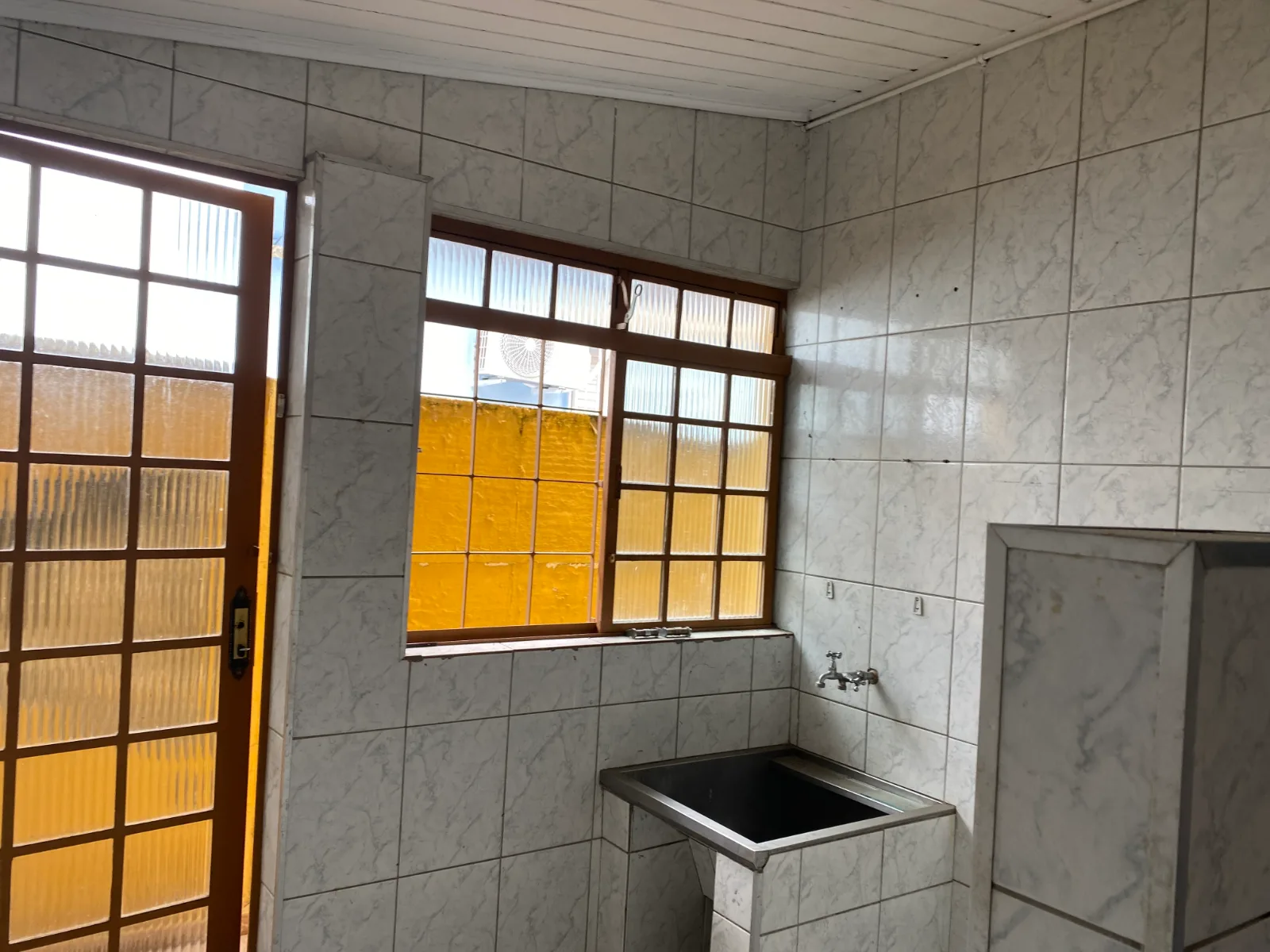 Casa na Independência, foto 9 de 13