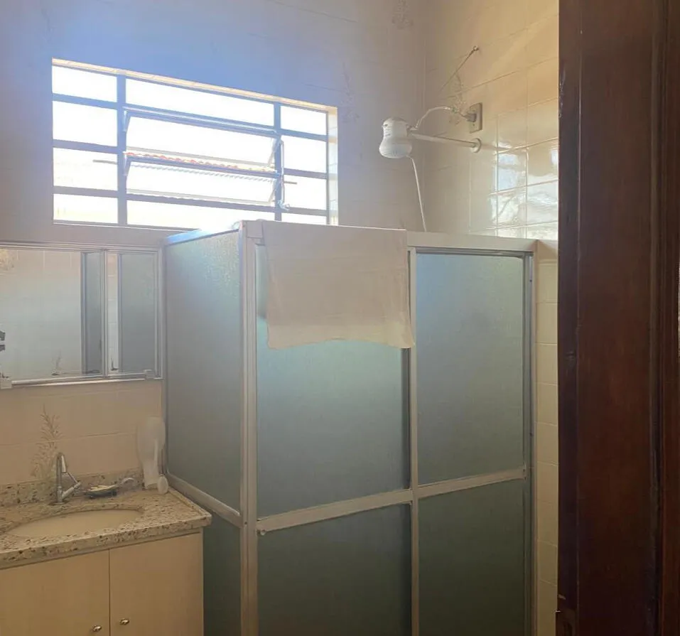 Casa com terreno amplo no Jardim das Nações, foto 14 de 16