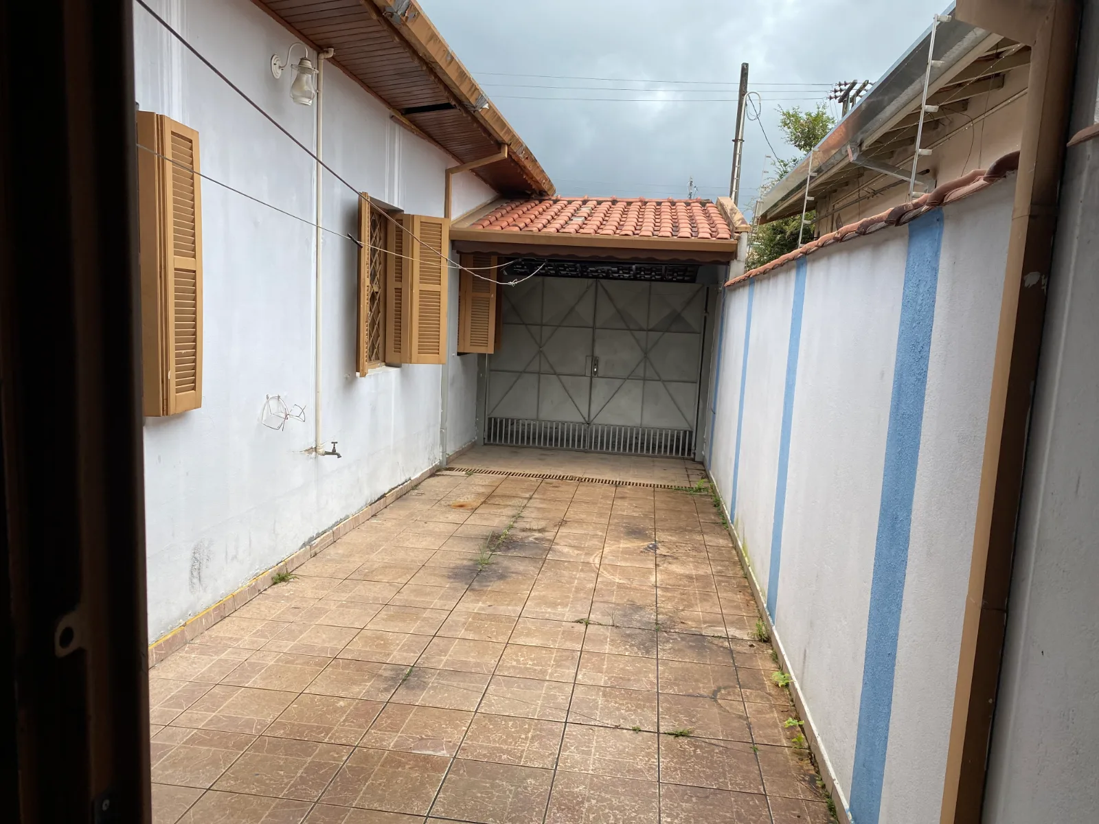 Casa na Independência, foto 8 de 13