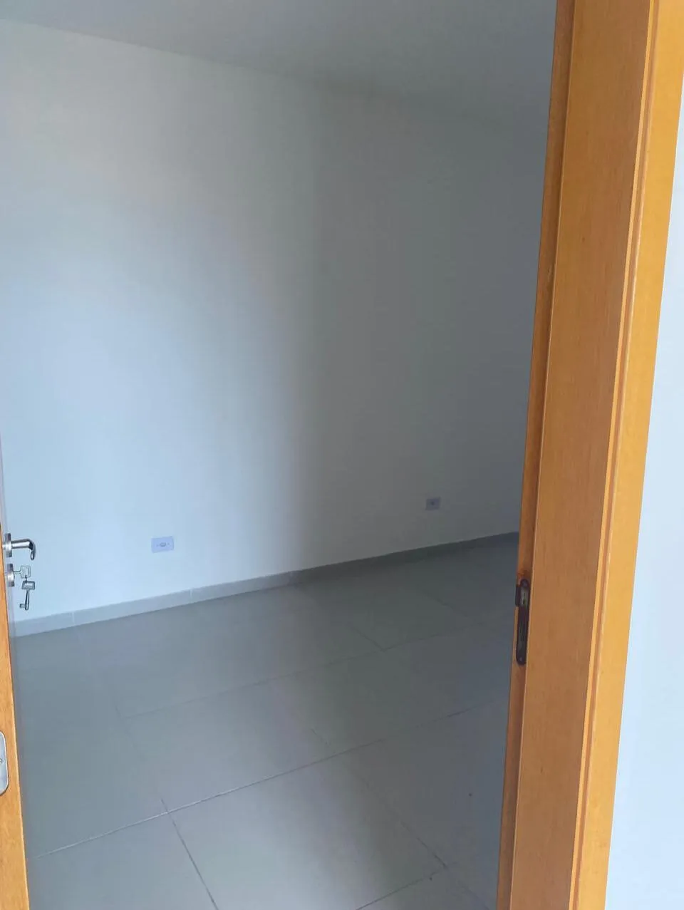 Apartamento para alugar no Estoril, foto 8 de 12