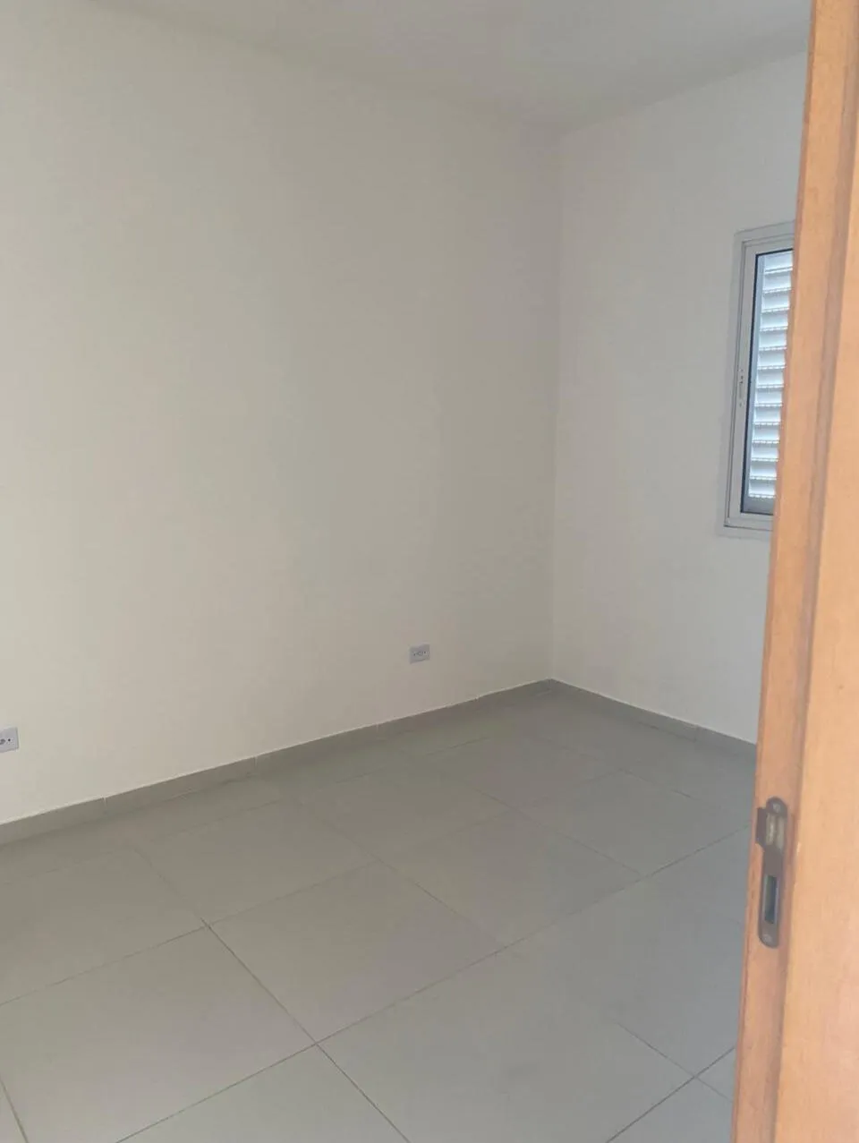 Apartamento para alugar no Estoril, foto 9 de 12