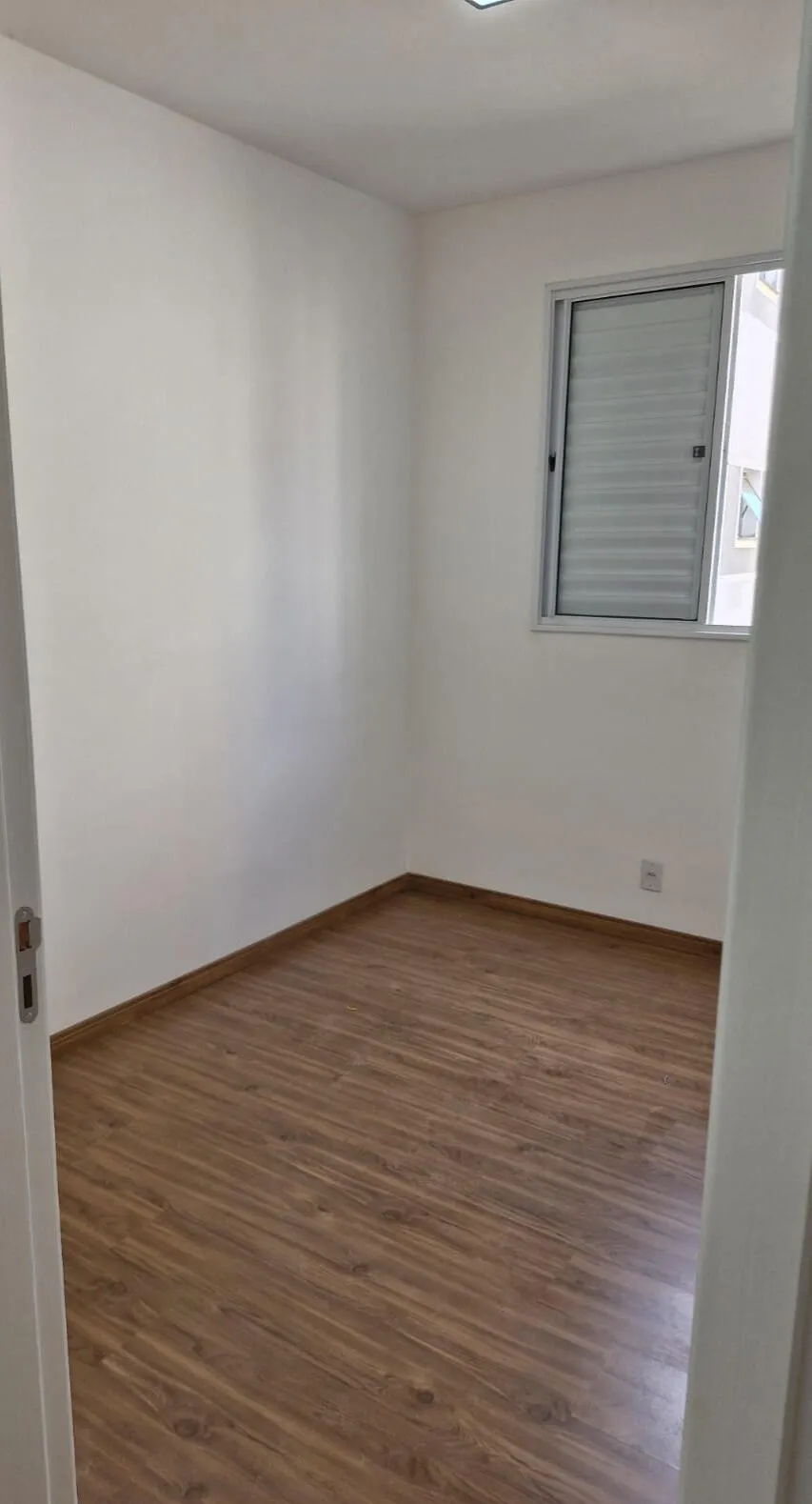 Apartamento no Condomínio Porto Fino, foto 4 de 11