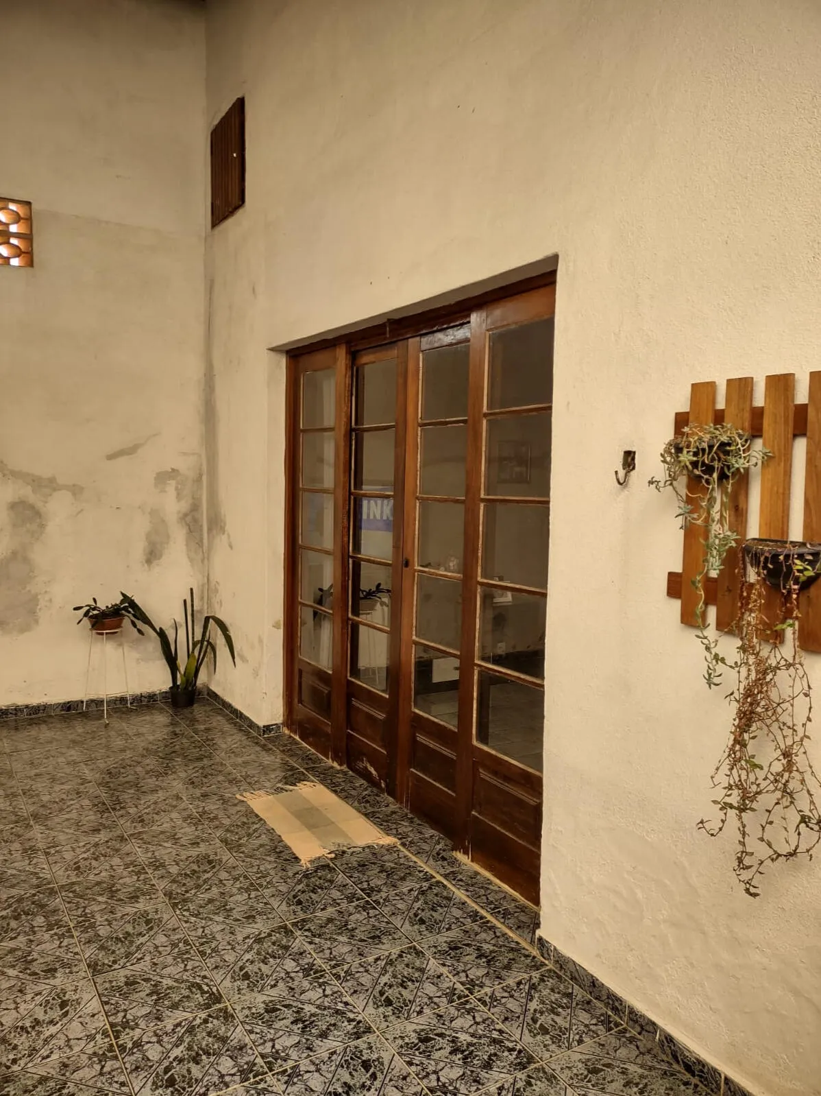 Casa com ponto comercial na Chácara Santa Luzia, foto 5 de 19
