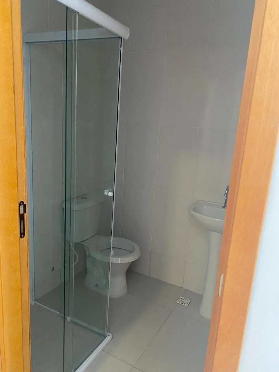 Apartamento para alugar no Estoril, foto 12 de 12