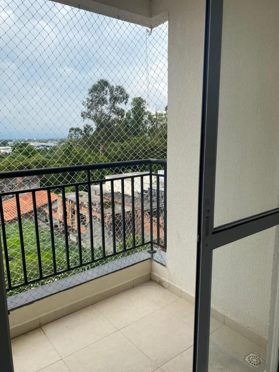 Apartamento para alugar no Estoril, foto 5 de 12