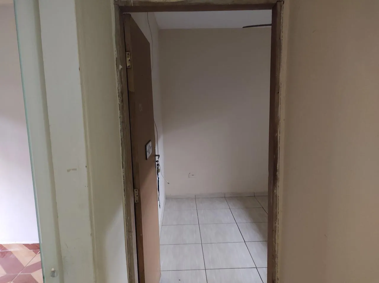Casa com 4 dormitórios na Independência, foto 4 de 12