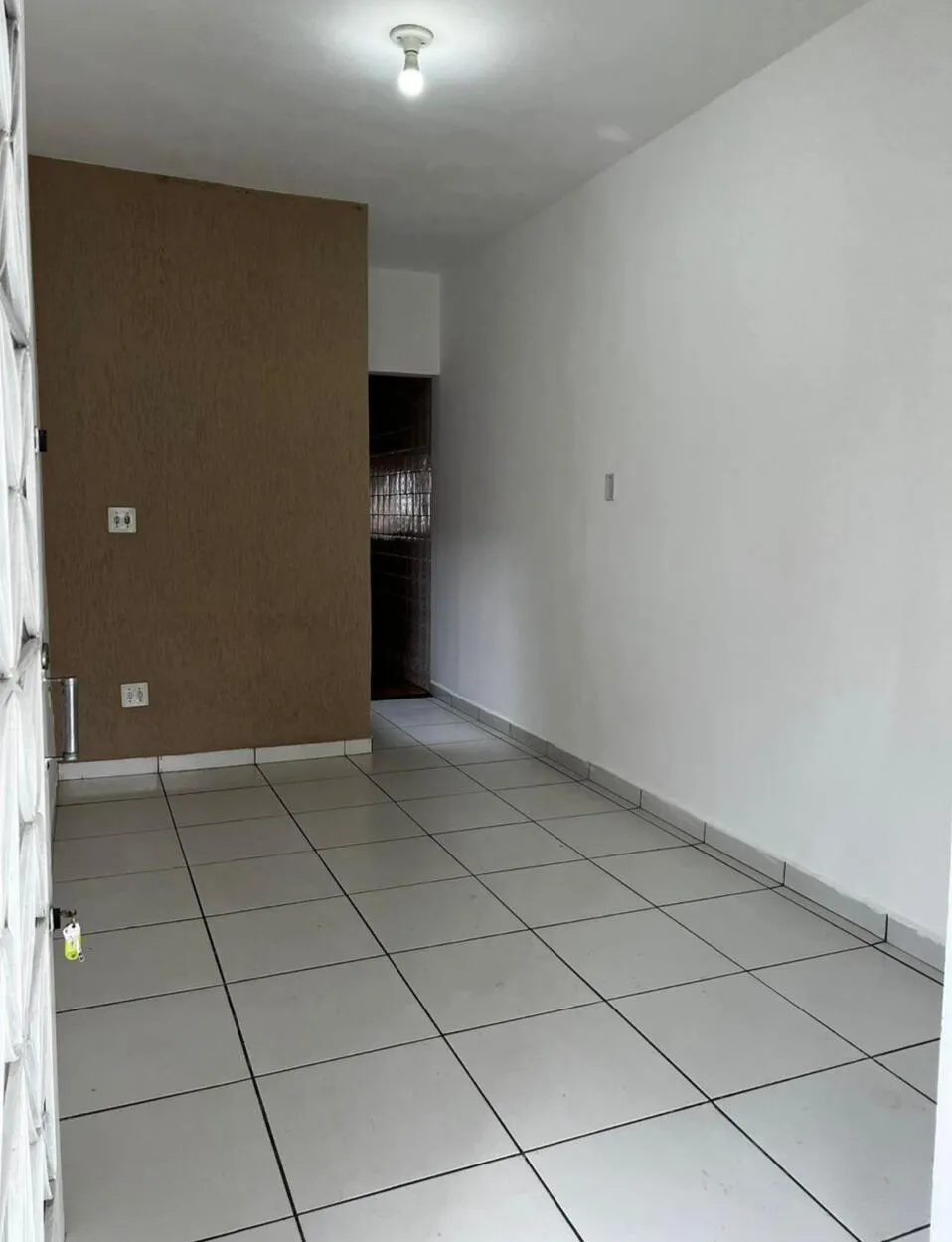 Casa com 5 quartos na Independência, foto 19 de 20