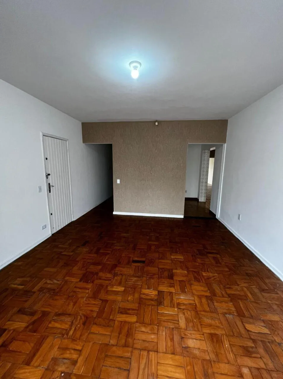 Casa com 5 quartos na Independência, foto 10 de 20