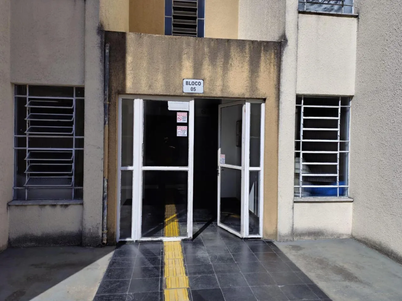 Apartamento no Recanto Quiririm, foto 4 de 14
