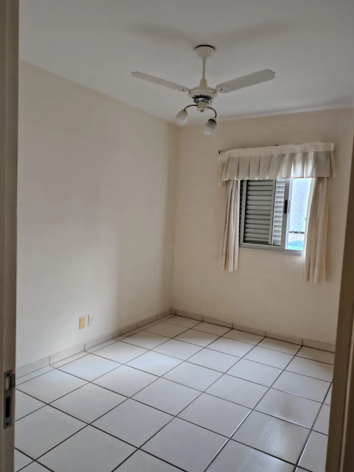 Apartamento na Vila São Geraldo, foto 13 de 19