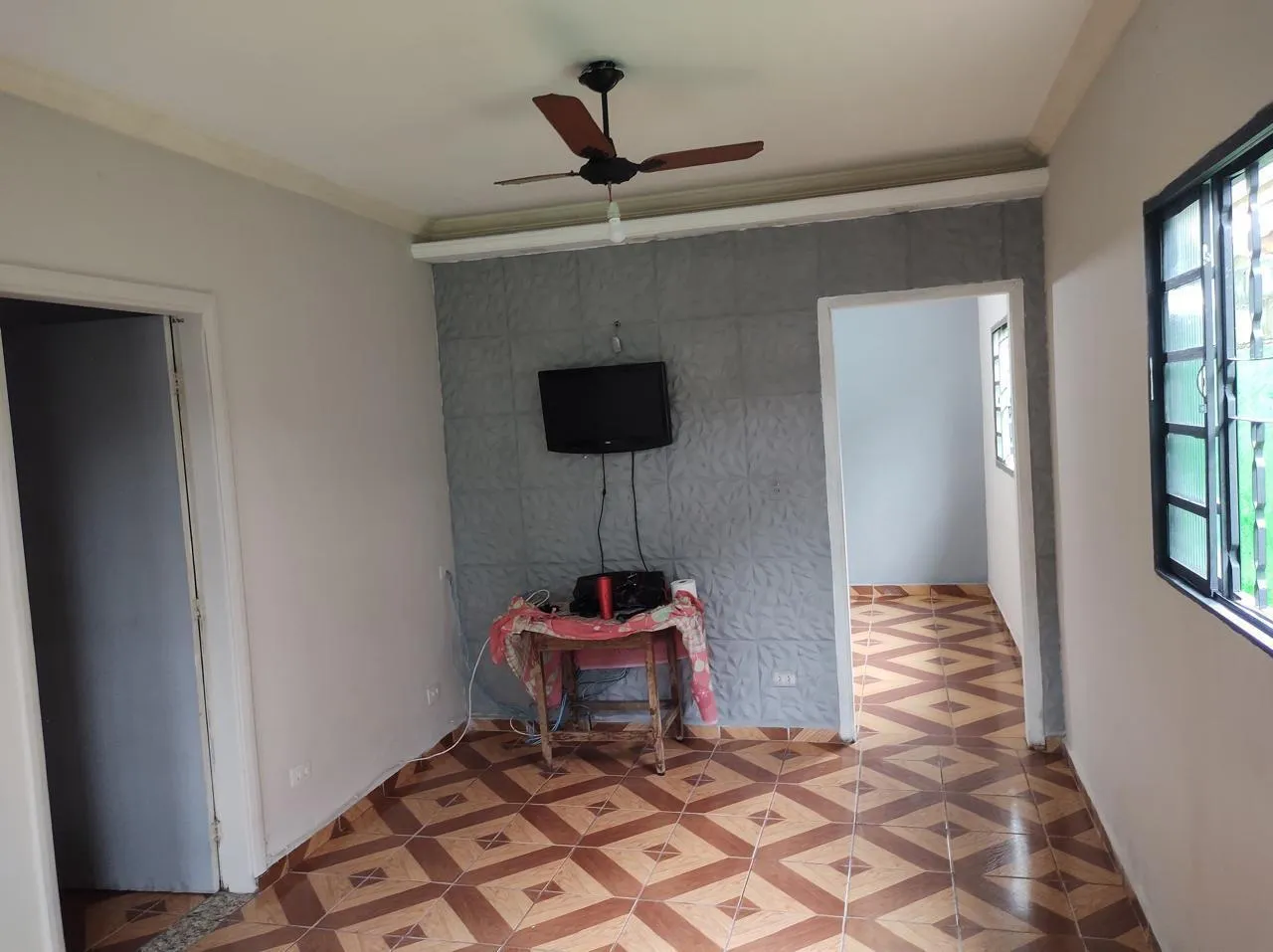 Casa com 4 dormitórios na Independência, foto 3 de 12