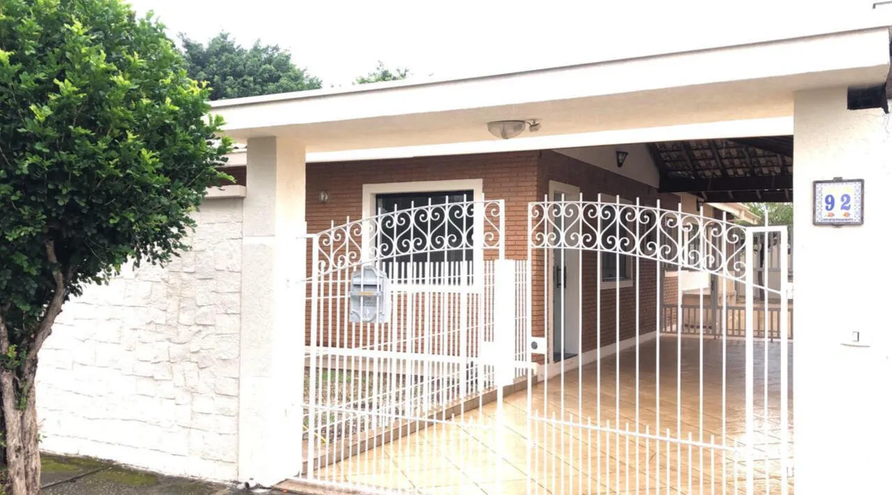 Casa em condomínio para alugar na Independência, foto 2 de 11