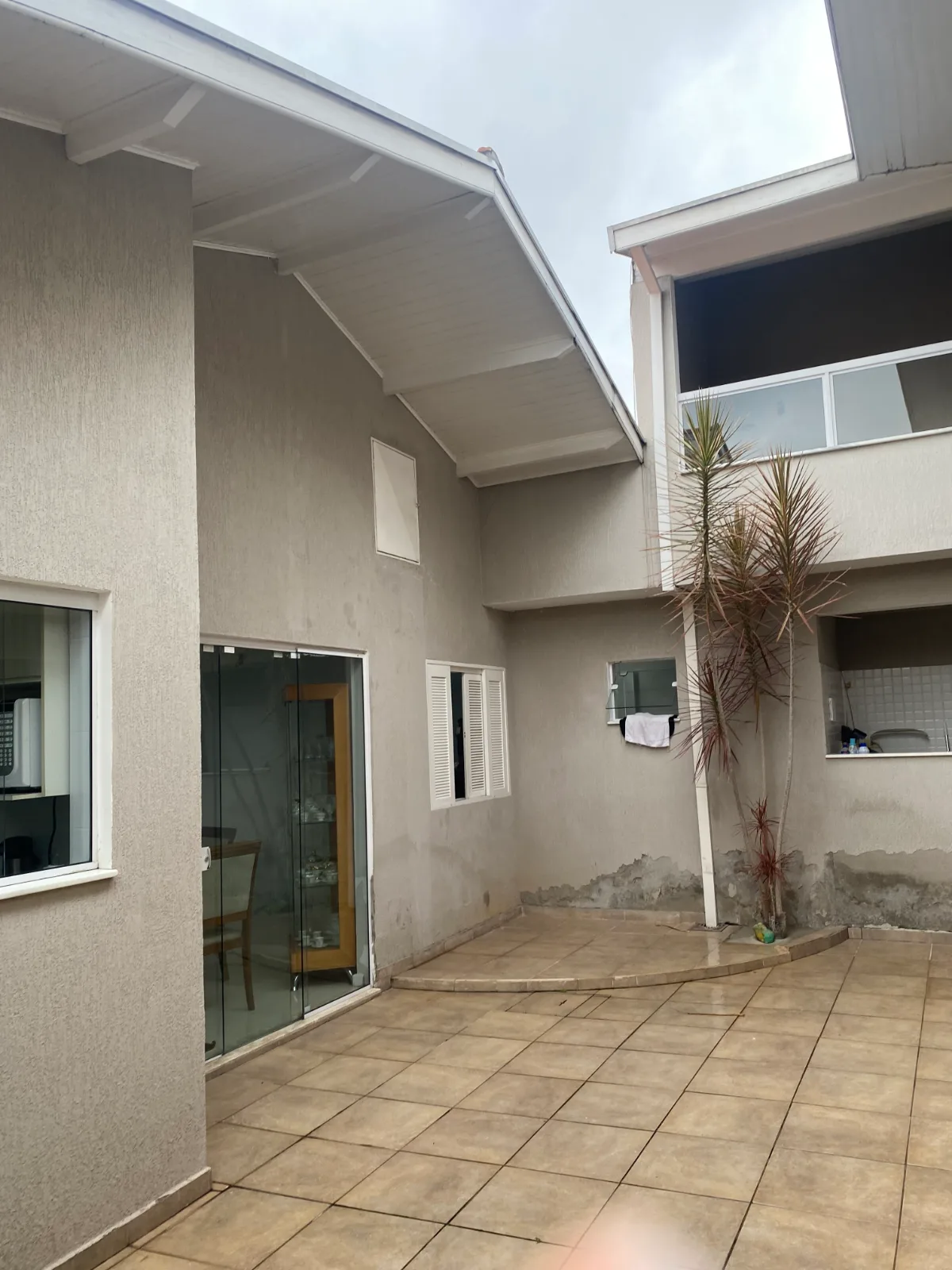 Casa na Independência, foto 6 de 19