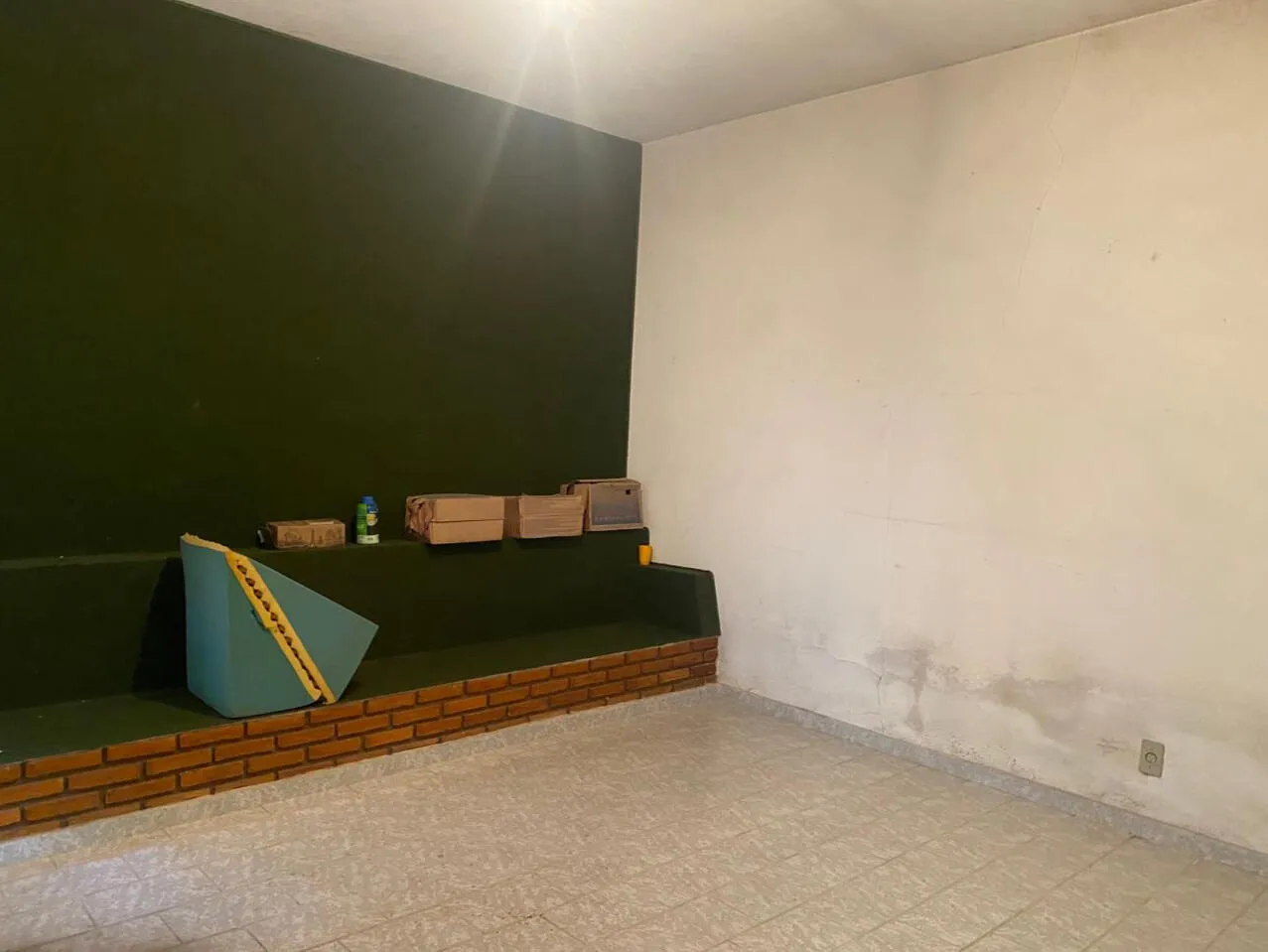 Casa com ponto comercial na Independência, foto 15 de 20