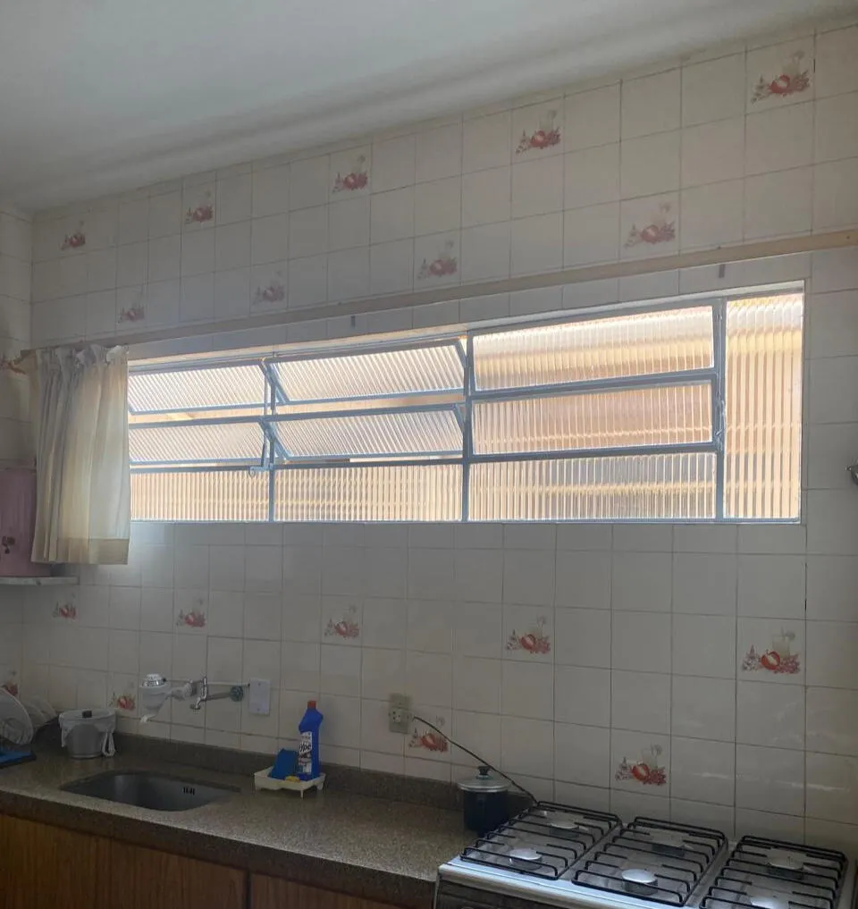 Casa com terreno amplo no Jardim das Nações, foto 9 de 16