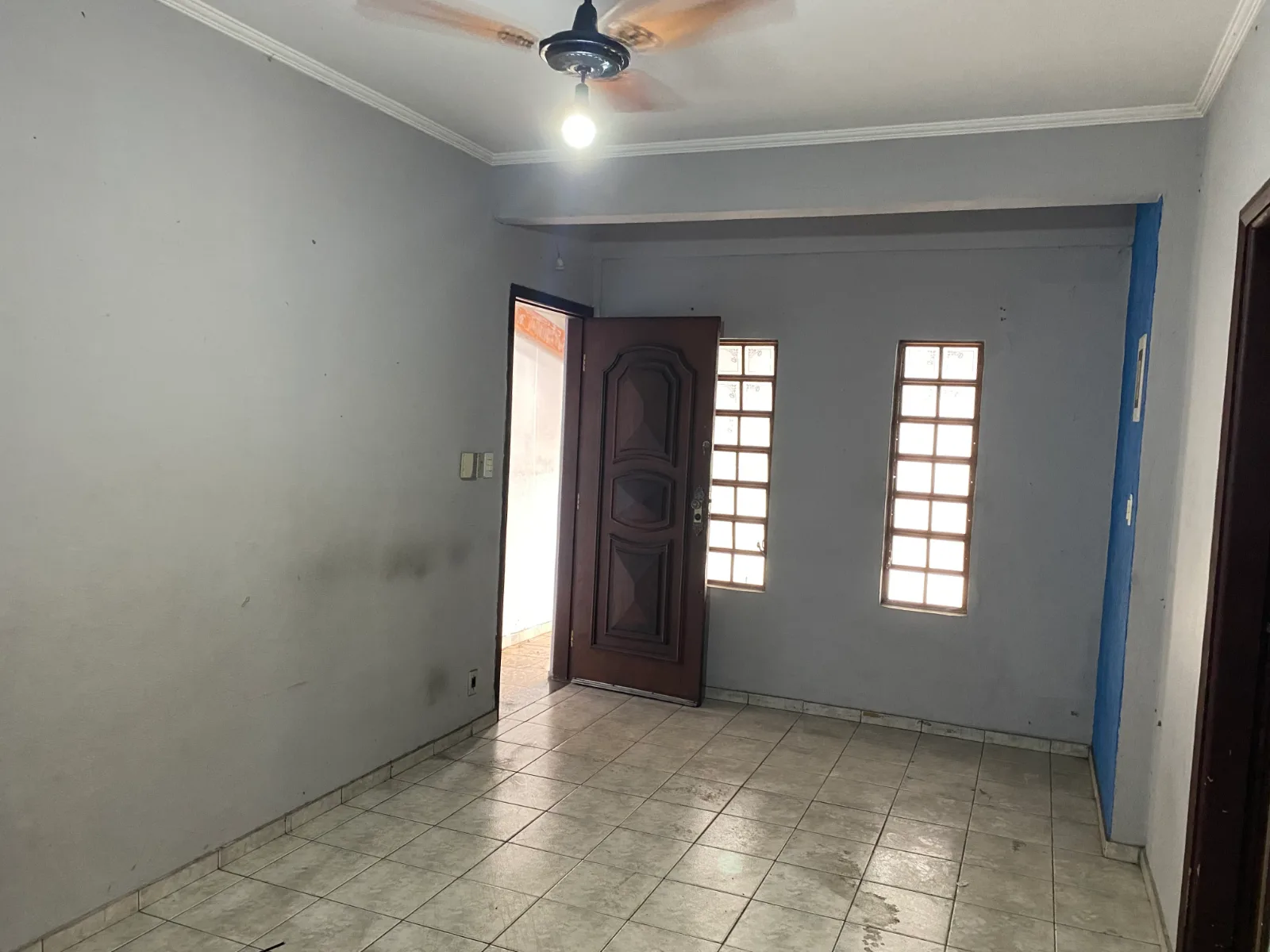 Casa na Independência, foto 7 de 13