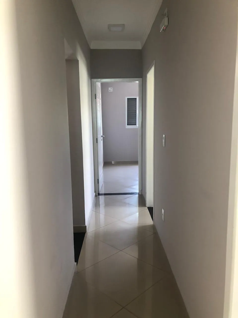 Casa com piscina na Independência, foto 7 de 10