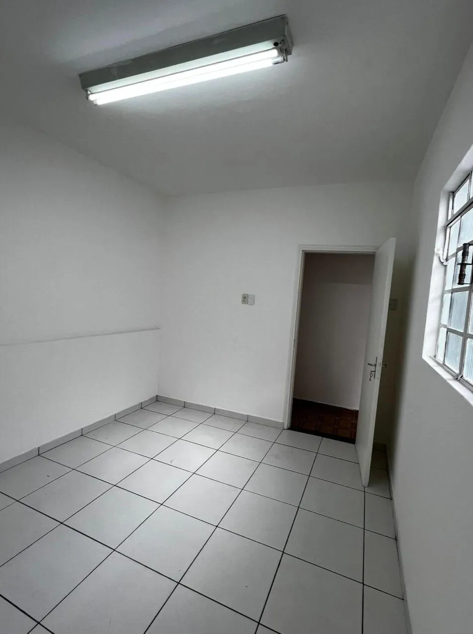 Casa com 5 quartos na Independência, foto 17 de 20