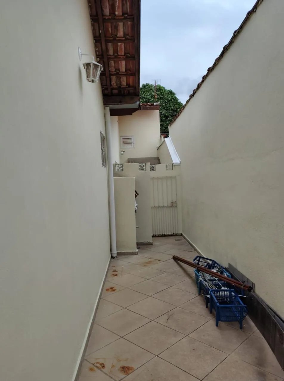Casa em condomínio com 3 suítes na Independência, foto 2 de 20