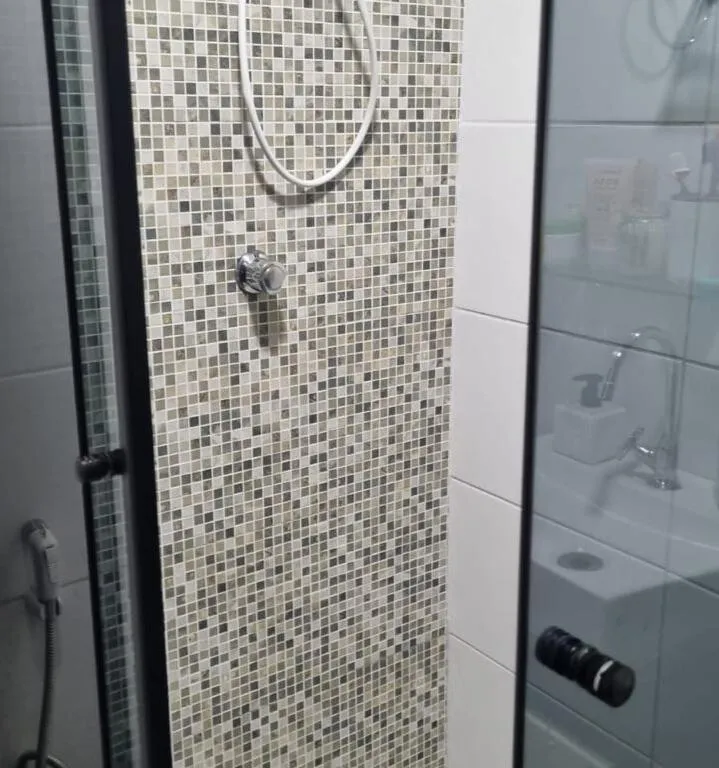 Casa no Condomínio Girassol, foto 4 de 12