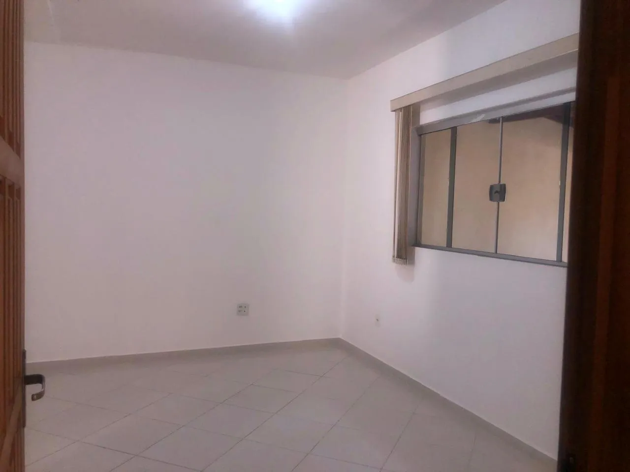 Casa no Jardim Santa Catarina, foto 5 de 7