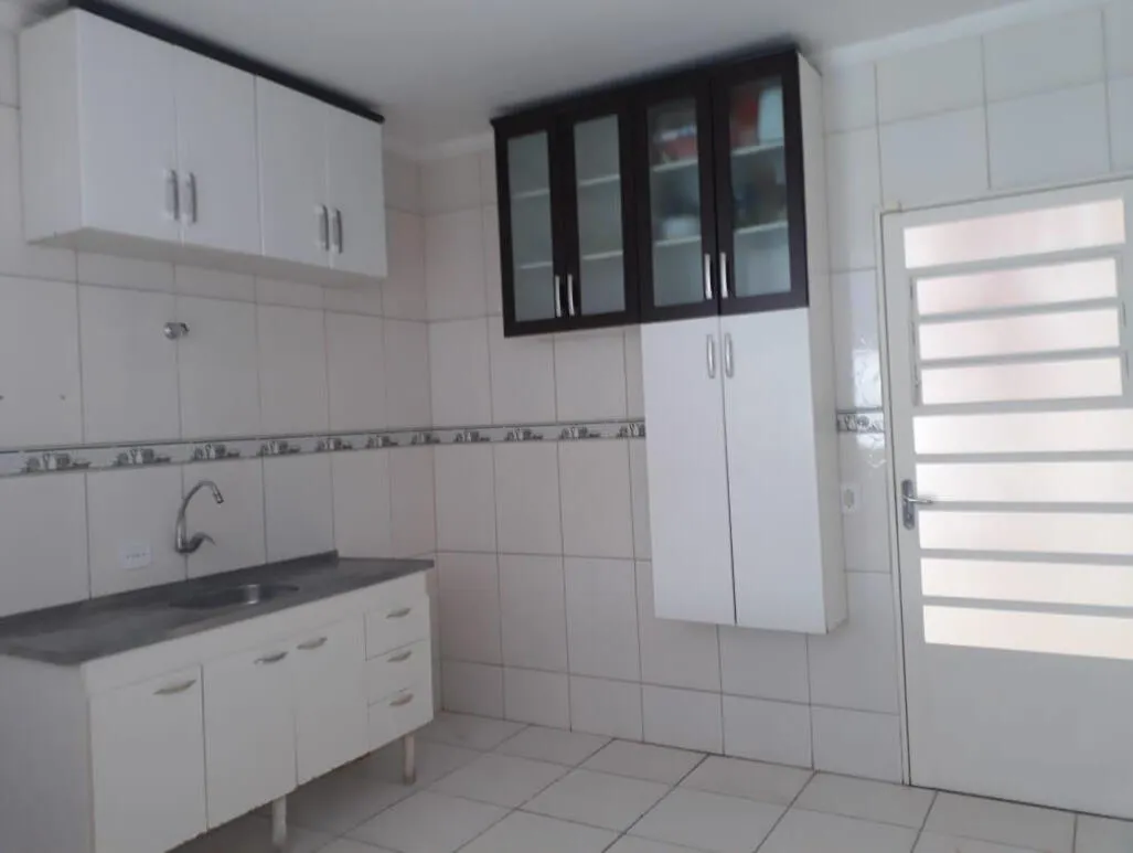 Casa com área gourmet no Novo Horizonte, foto 9 de 16