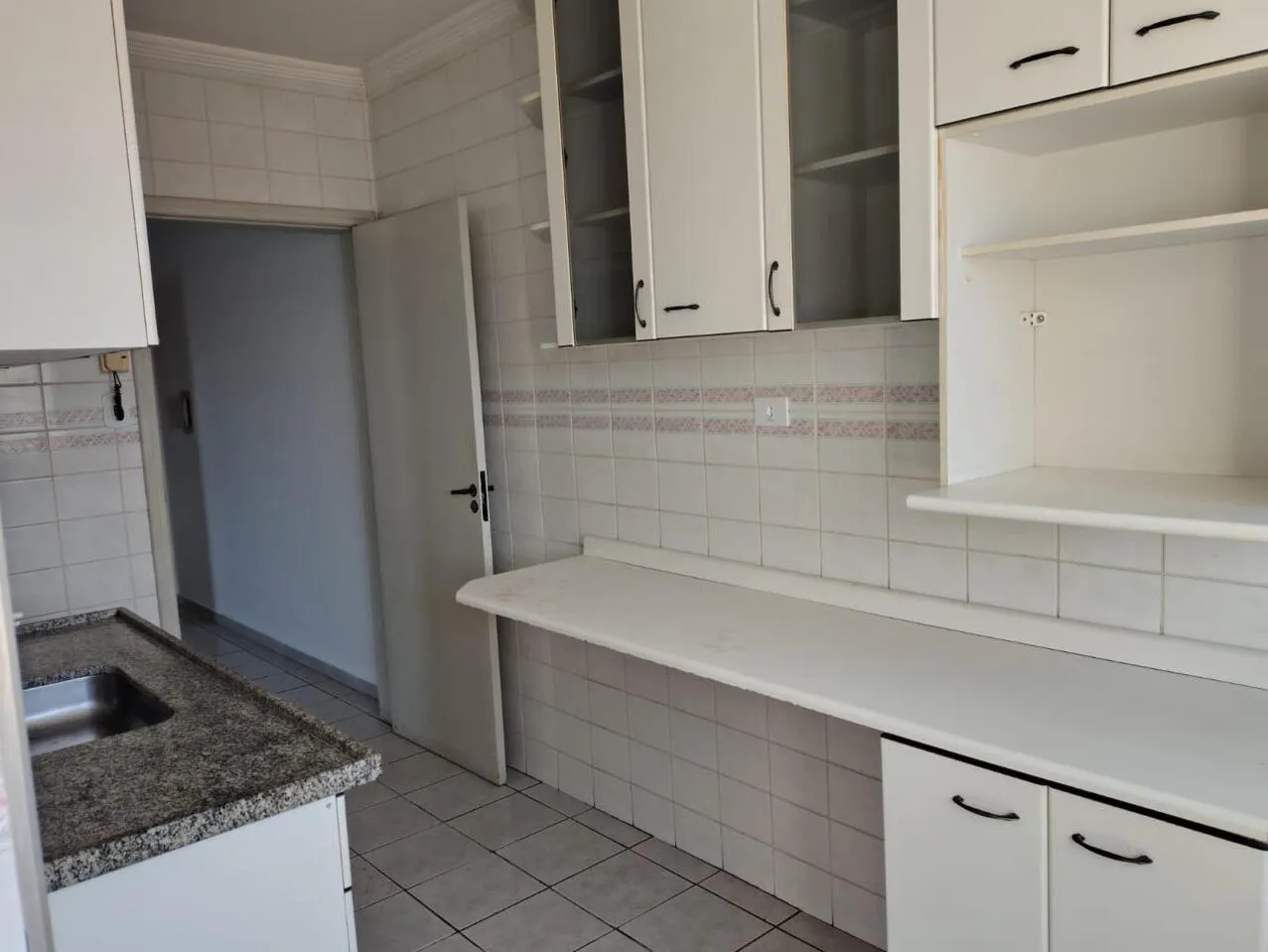 Apartamento no Recanto Quiririm, foto 8 de 14