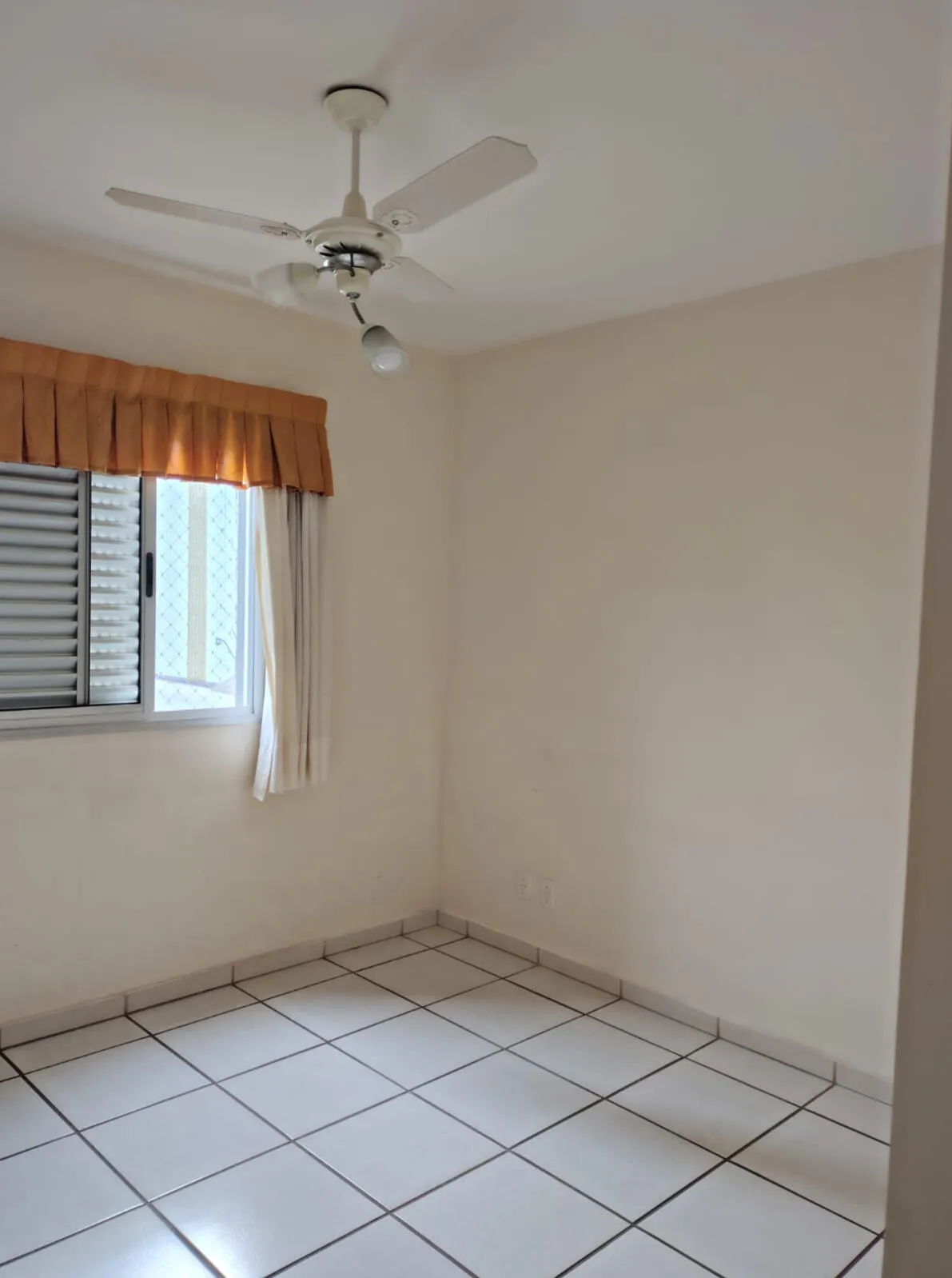 Apartamento na Vila São Geraldo, foto 12 de 19